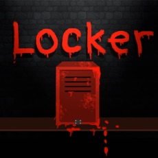 Activities of Horror Locker