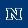 University of Nevada, Reno - Prospective International Students App