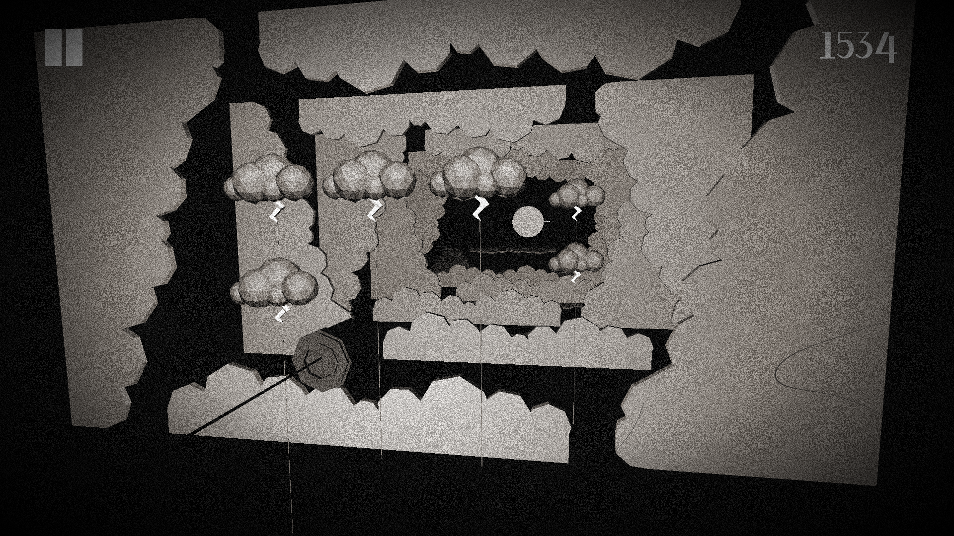 Le Voyage screenshot 13