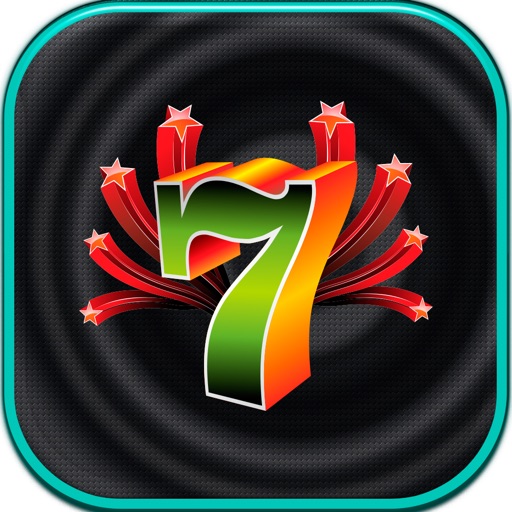 Bar Fa Fa Fa Win Slots Machines - Play FREE Vegas Game!!!! Icon