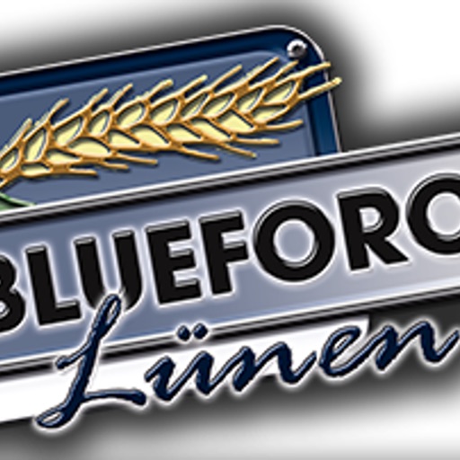 Blueforce Lünen