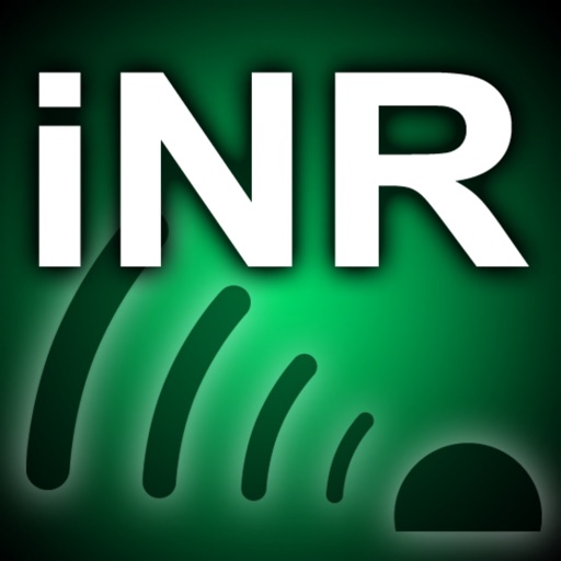 iNetRadio