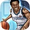 “There’s simply no other basketball game that’s as fun as PopSwish