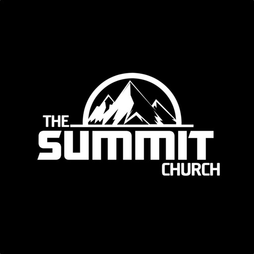 The Summit Church - PA icon