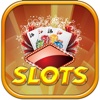 Loaded Of Slots Loaded Slots - Entertainment City