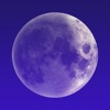 Chicago Avenue Moon - iPhoneアプリ