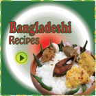 Top 29 Food & Drink Apps Like Bangladeshi Recipes (videos) - Best Alternatives