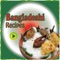 Bangladeshi people are food lovers