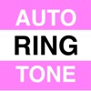 Talking Ringtones: Female Voices by Auto Ring Tone - iPadアプリ