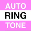 Talking Ringtones: Female Voices by Auto Ring Tone App Delete