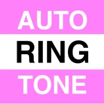 Download Talking Ringtones: Female Voices by Auto Ring Tone app
