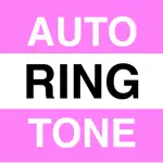 Talking Ringtones: Female Voices by Auto Ring Tone App Problems