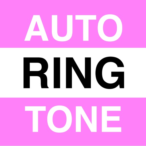 Talking Ringtones: Female Voices by Auto Ring Tone