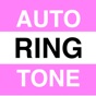 Talking Ringtones: Female Voices by Auto Ring Tone app download