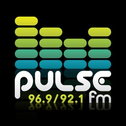 PulseFM.com