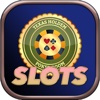 Star City Slots Golden