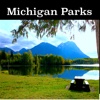 Michigan Parks - State & National