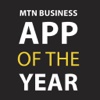 MTN App Of The Year