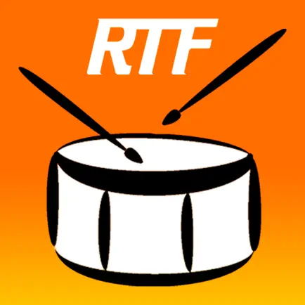 RTFactory DrumFill Читы