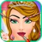 Prom Queen Makeover Salon – Girls Games