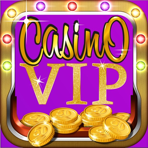 2016 777 Free Casino I