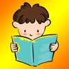 English Phonics Learning for Kids
