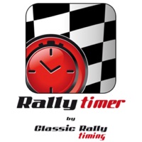 Rally Timer pour PC