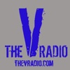 The Village Radio - theVradio