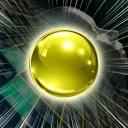 Choose your goal! app icon