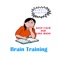Mind Games Brain Training free