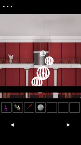 Game screenshot Escape Game: Traps mod apk
