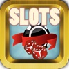 A Casino Free Slots Spin The Reel