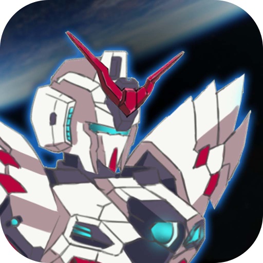 Silver Strike Zero: Apart and Endless Shooter - for Gundann iOS App