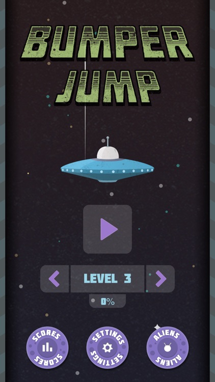 Bumper Jump screenshot-0