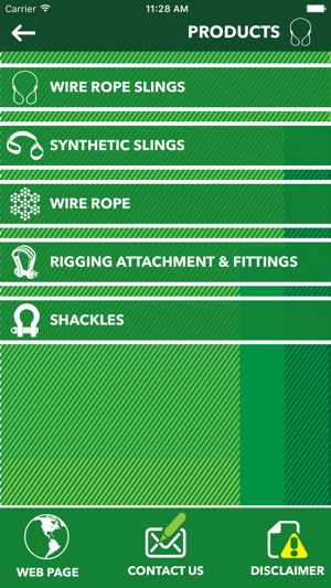 HHI Lifting(圖3)-速報App