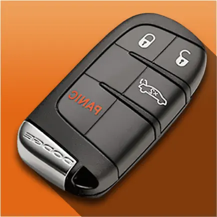 Забавный автомобиль ключ - Funny car key Читы