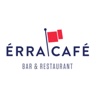 Érra Café