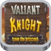 Valiant Knight Coin