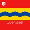 Overijssel