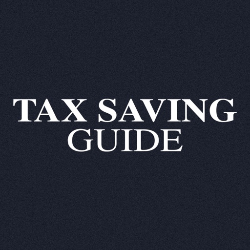 Bajaj Capital Tax Planning Guide