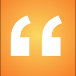 Daily Quotes - B. C. Forbes Version