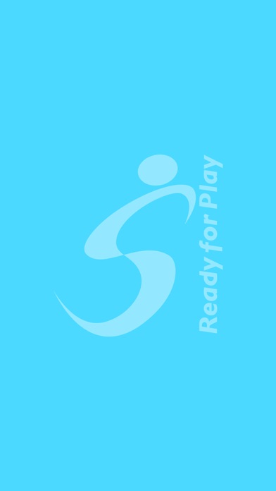 Ready for Play –金大整形トレ–のスクリーンショット4 Ready for Play –金大整形トレ–のスクリーンショット4