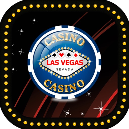 Best Deal Double Triple - The Best Free Casino iOS App