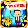 The Gambling Slots: Play the fabulous powerball lottery and go home with tons of rewards