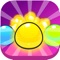 Jelly Pop - Sweet Candy Pop Matching Games For Kids Over 3 FREE Version