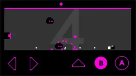 Game screenshot Battery Pixel Shooter hack