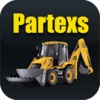 Partexs Direct Ltd