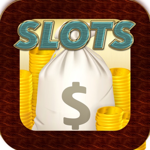 101 Best Scatter SlotsCash Casino - Free Amazing Casino icon