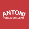 Antoni Pizza 3600