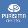 Purísima Dental